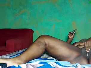 amazing bbc teacher fucks to orgasm so hard!