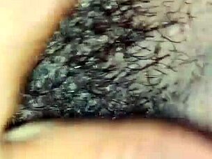 My big ass shakes in village homemade fuck