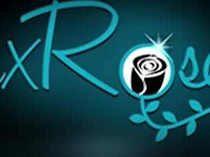 barefoot milf's teasing foot joi makes you throb