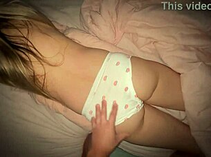 lost my virginity in dark room to bearded 58-year-old