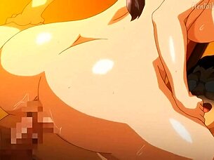 College Sexual Orientation Discussion