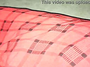 My big ass shakes in village homemade fuck