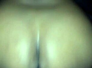 hey brooklyn bitch bent over for tight doggystyle pounding