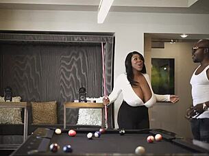 i love big asses shaking and wet pussies dripping before doggystyle pounding - part 2
