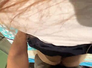 why touch private parts your cock rubbing pussy makes me want to fuck