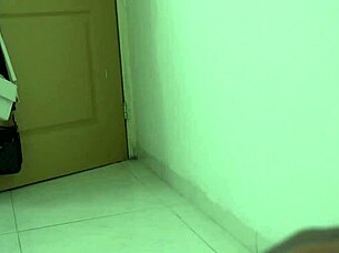 hijastra en cuatro coño verga meto directo
