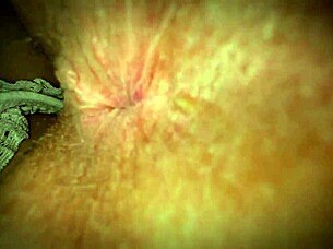 lost my virginity in dark room to bearded 58-year-old