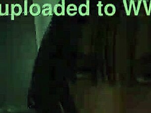 a game of rock paper scissors leads to laura's steamy outdoor encounter