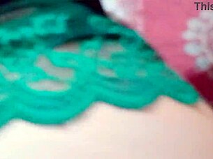 muslim hijab babe fucked hard with facial cumshot and creampie finish