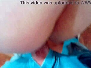 muslim hijab babe fucked hard with facial cumshot and creampie finish