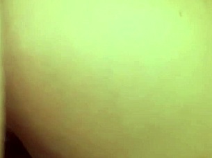 Watch that winking huge ass beg for muscular monster cock pounding