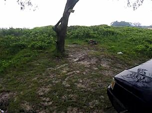 retro blue films guy creampies tight pussies small tits blowjob