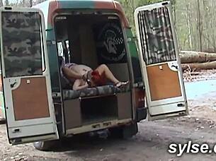 hey, check out this 18yo submissive euro teen offered up for play