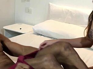 hey neighbor come over i need that dick now