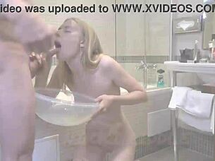 backstage side cam unreleased ashley cumstar pounding nikki riddle