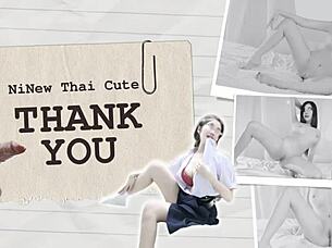 friends wife pussy so tight i had to fuck her