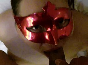 throat fuck this fat slut sloppy till face cumshot explosion?