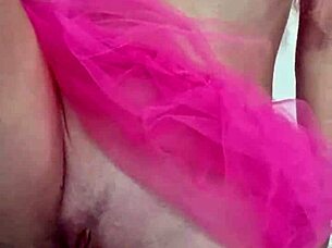 sexy petite girlfriend strips teases ass shaking spanks curvy homemade