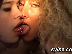 hey, check out this 18yo submissive euro teen offered up for play