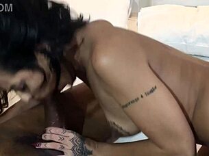 hey neighbor come over i need that dick now