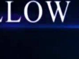 omg british teen, ride my face till you cum hard!