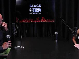 safada shows tattoos on tits loves fingering ass boquete