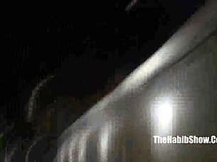 selah rain thick pawg anal wrecked by rome major's monster bbc ghetto