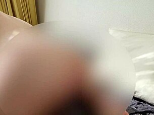 married asian milf masturbates legs open full video