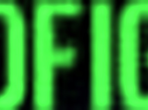 kyra rose vs nikki sequoia nude wrestling 69 lick strapon fuck loser raw