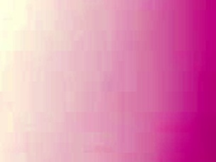 infiel casada gime fuerte con verga en su jugosa vagina parte 3