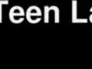 yessica bunny craves cocks stuffing all her slutty holes 😍