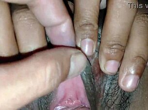 Tight Shaved Teen Pussy Creampied Hard