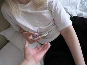 i bent over my sexy coworker fucked her doggystyle