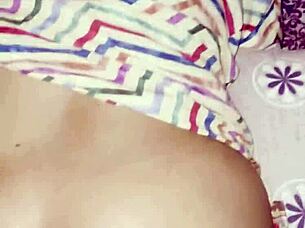 neighbors beg daily for my fat ass till i melt and let him whore-fuck it raw