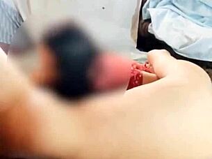 doña mary red dress creampie after gym tanda