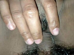 Tight Shaved Teen Pussy Creampied Hard