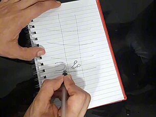 hot step siblings roleplay fucking hard creampie pov taboo fun