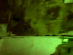 interactive runaway movie tempts three steamy endings