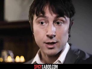 our rough honeymoon fuck with deepthroat and cowgirl riding