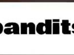 hungarian cutie babe loves crazy bedroom sex talk