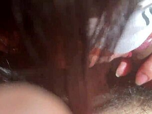 một cu phé con cu vietnamese style all the way