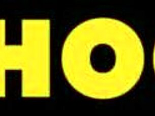 Sarah Cute's Oiled Anal Threesome POV With Interracial Assfucking