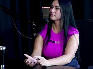 filmed tons fetishes tired cheating back porn with hubby