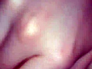 My Gf Creams on My Cock So Yummy!