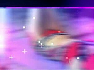 BIG CUMSHOT FACIAL After Yoga Blonde's Monster Cock POV Fuck!