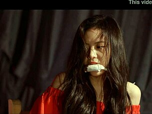 interactive runaway movie tempts three steamy endings