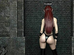 hey valeena let's play shemale anal with spanking till that monster cock cumshots hard 💋🍑