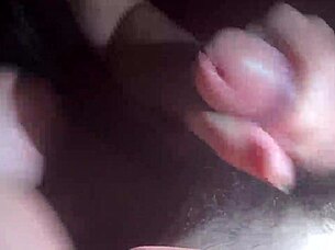 một cu phé con cu vietnamese style all the way