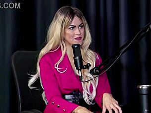 filmed tons fetishes tired cheating back porn with hubby