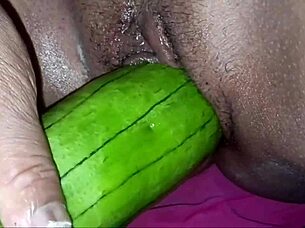 friends gifted me this young whore for rough christmas creampie?